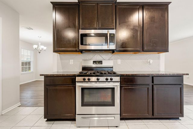 12939 Almeda Crossing Court, Houston, TX 77048