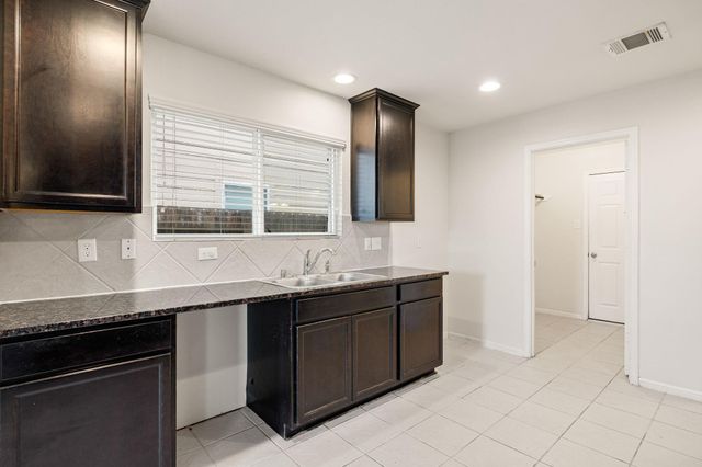 12939 Almeda Crossing Court, Houston, TX 77048