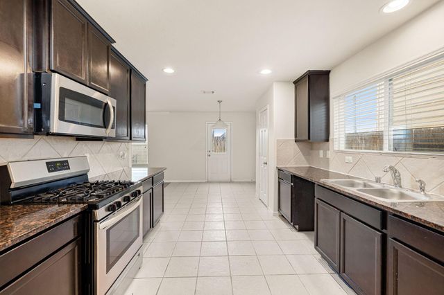 12939 Almeda Crossing Court, Houston, TX 77048