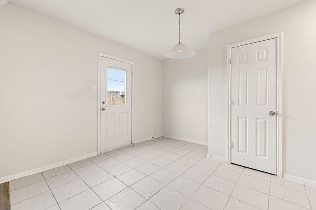 12939 Almeda Crossing Court, Houston, TX 77048