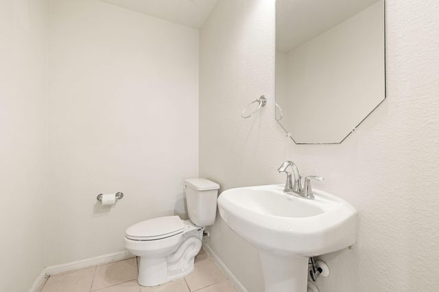 12939 Almeda Crossing Court, Houston, TX 77048