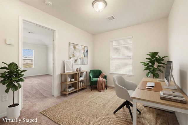 12939 Almeda Crossing Court, Houston, TX 77048