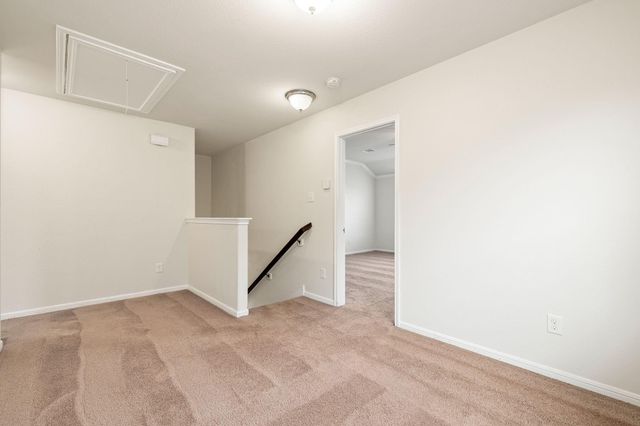 12939 Almeda Crossing Court, Houston, TX 77048