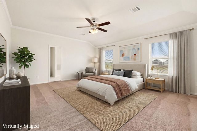 12939 Almeda Crossing Court, Houston, TX 77048