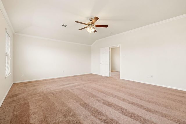 12939 Almeda Crossing Court, Houston, TX 77048