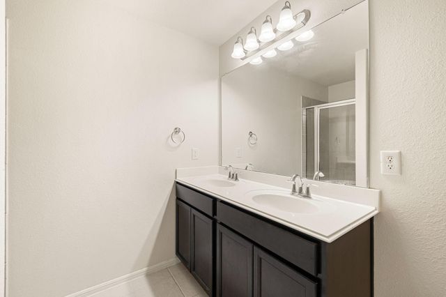 12939 Almeda Crossing Court, Houston, TX 77048