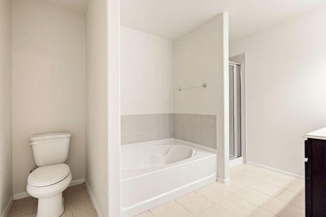 12939 Almeda Crossing Court, Houston, TX 77048