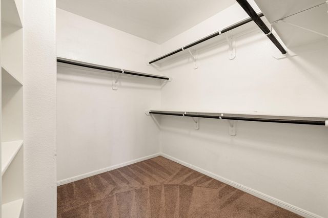 12939 Almeda Crossing Court, Houston, TX 77048