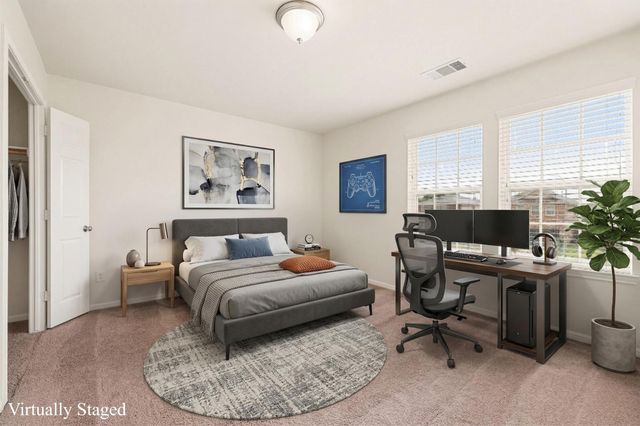 12939 Almeda Crossing Court, Houston, TX 77048