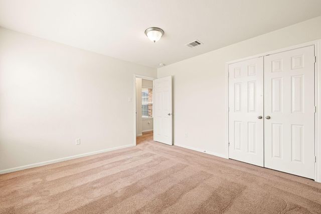 12939 Almeda Crossing Court, Houston, TX 77048