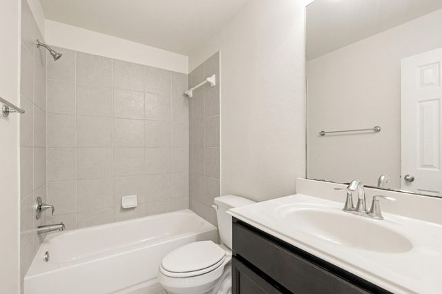 12939 Almeda Crossing Court, Houston, TX 77048