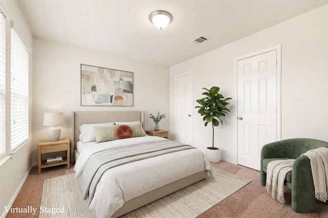 12939 Almeda Crossing Court, Houston, TX 77048