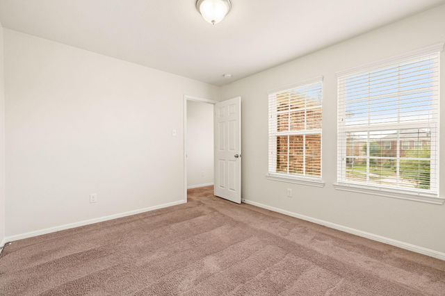 12939 Almeda Crossing Court, Houston, TX 77048