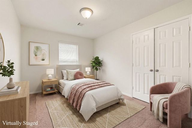 12939 Almeda Crossing Court, Houston, TX 77048