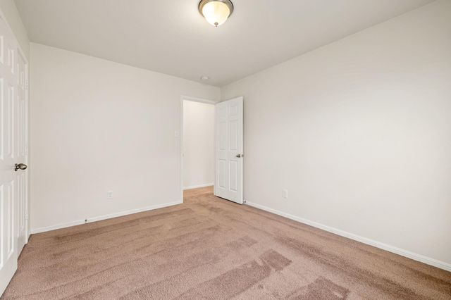 12939 Almeda Crossing Court, Houston, TX 77048