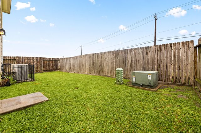 12939 Almeda Crossing Court, Houston, TX 77048