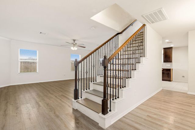 12939 Almeda Crossing Court, Houston, TX 77048