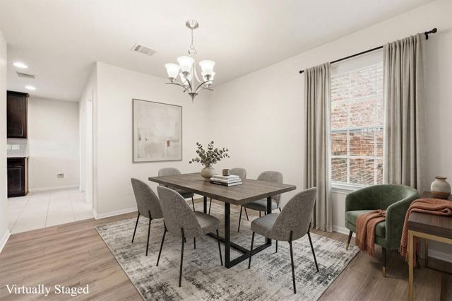 12939 Almeda Crossing Court, Houston, TX 77048