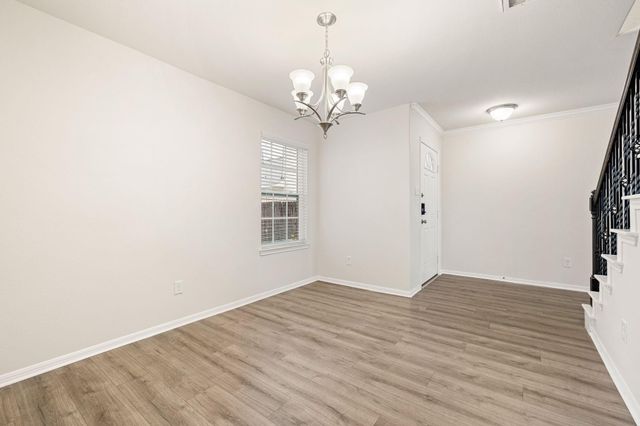 12939 Almeda Crossing Court, Houston, TX 77048