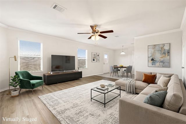 12939 Almeda Crossing Court, Houston, TX 77048