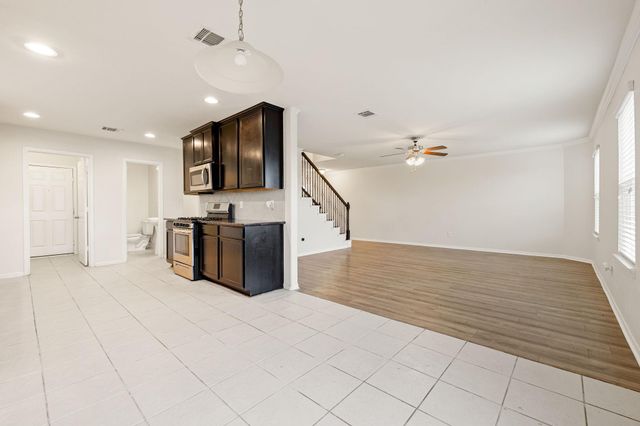 12939 Almeda Crossing Court, Houston, TX 77048