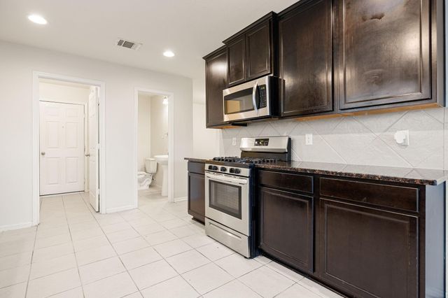 12939 Almeda Crossing Court, Houston, TX 77048