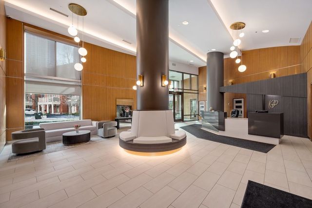 501 N Clinton Street 503, Chicago, IL 60654