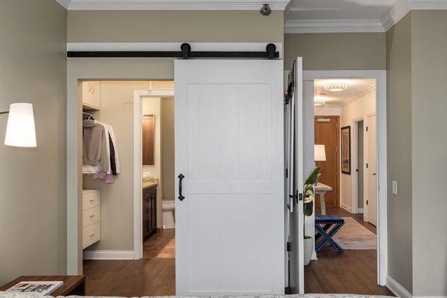 501 N Clinton Street 503, Chicago, IL 60654