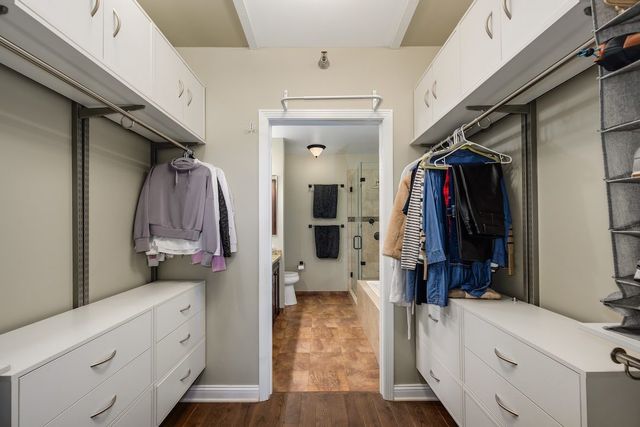 501 N Clinton Street 503, Chicago, IL 60654