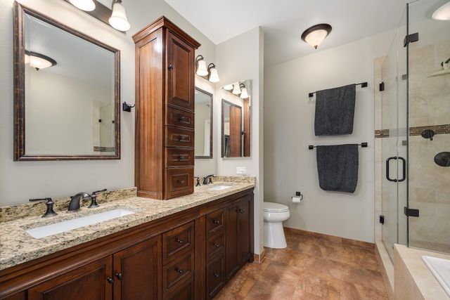 501 N Clinton Street 503, Chicago, IL 60654