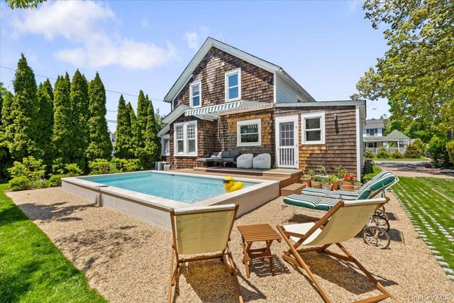 19 New Jersey Avenue, Bellport Village, NY 11713