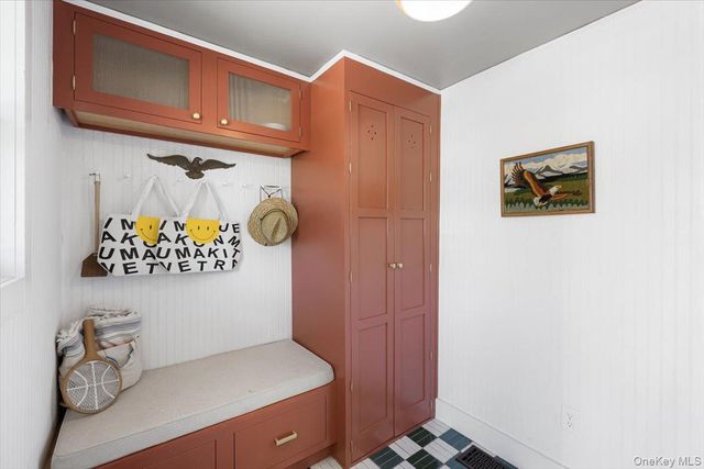 19 New Jersey Avenue, Bellport Village, NY 11713