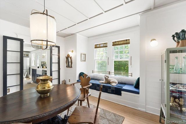 19 New Jersey Avenue, Bellport Village, NY 11713