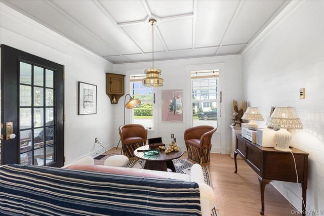 19 New Jersey Avenue, Bellport Village, NY 11713