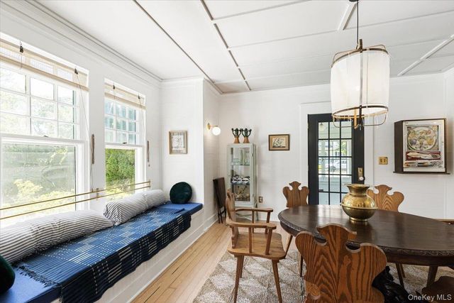 19 New Jersey Avenue, Bellport Village, NY 11713