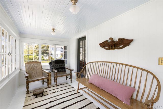 19 New Jersey Avenue, Bellport Village, NY 11713