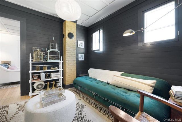 19 New Jersey Avenue, Bellport Village, NY 11713