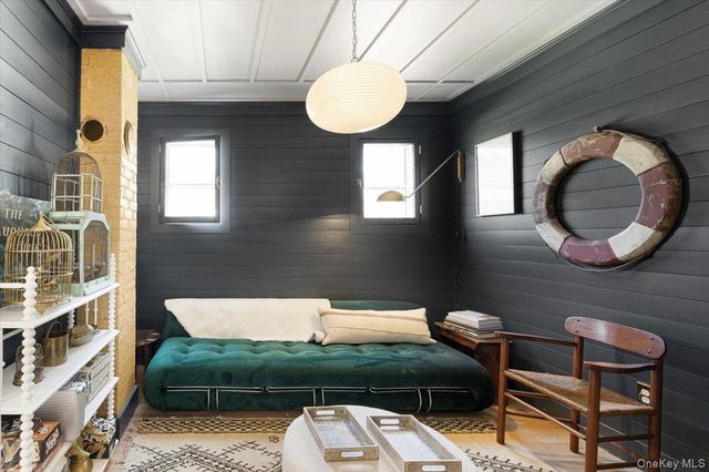 19 New Jersey Avenue, Bellport Village, NY 11713