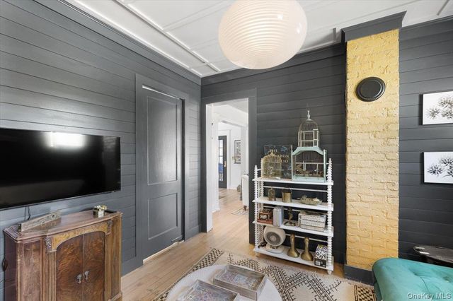 19 New Jersey Avenue, Bellport Village, NY 11713