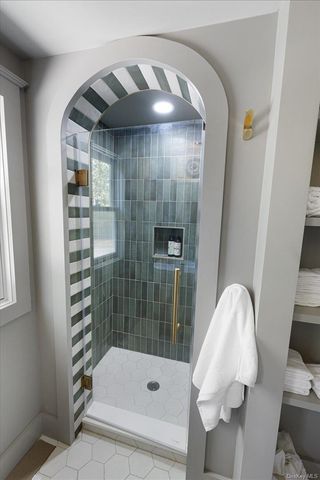 19 New Jersey Avenue, Bellport Village, NY 11713