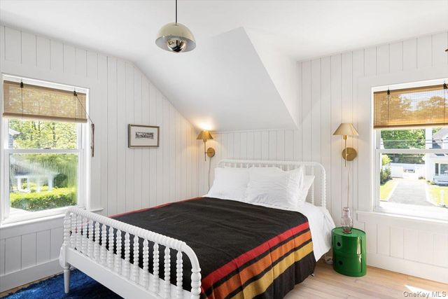 19 New Jersey Avenue, Bellport Village, NY 11713