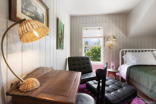 19 New Jersey Avenue, Bellport Village, NY 11713