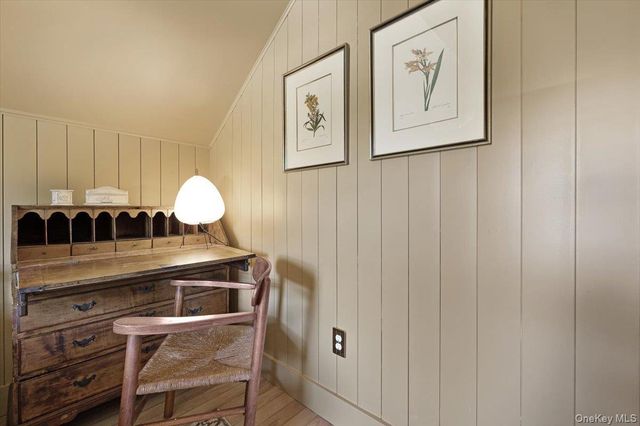 19 New Jersey Avenue, Bellport Village, NY 11713