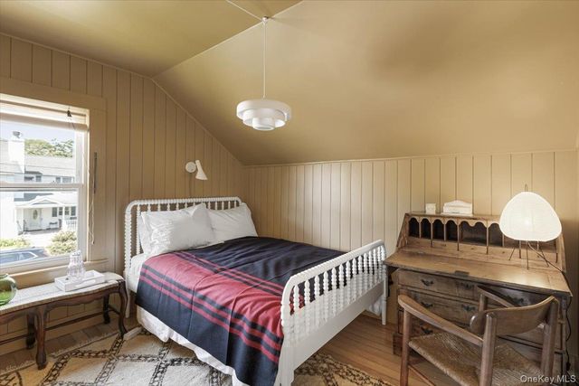 19 New Jersey Avenue, Bellport Village, NY 11713