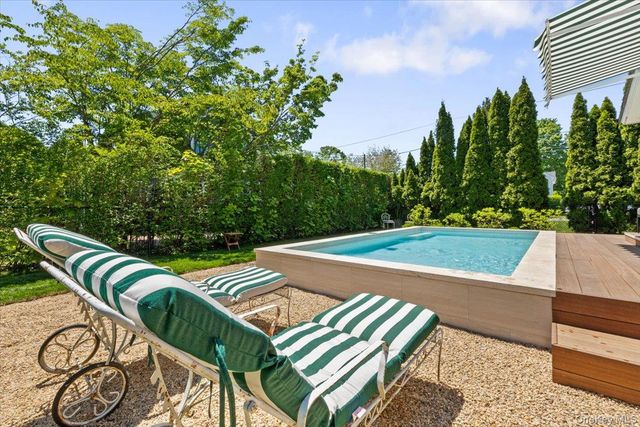 19 New Jersey Avenue, Bellport Village, NY 11713