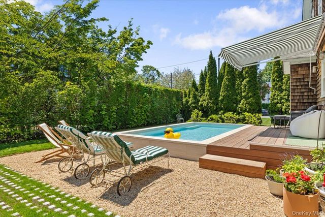 19 New Jersey Avenue, Bellport Village, NY 11713