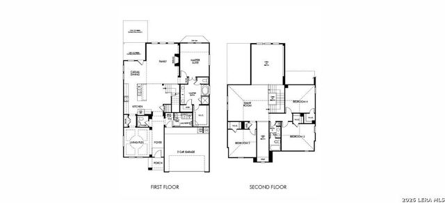 11411 Feather Vale, San Antonio, TX 78254