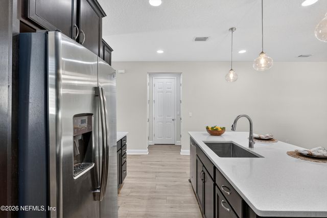 399 RITTBURN Lane, St. Johns, FL 32259