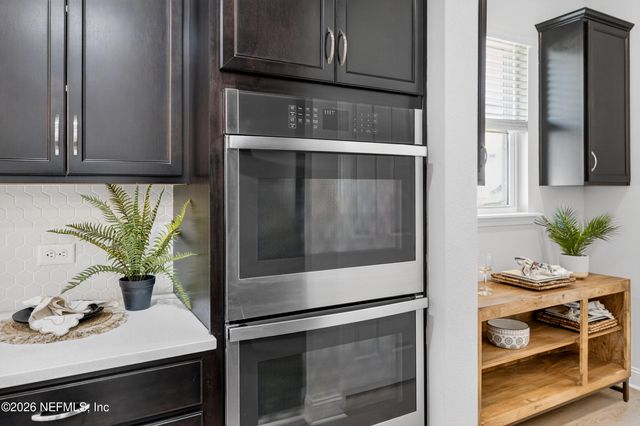 399 RITTBURN Lane, St. Johns, FL 32259