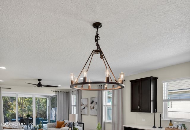 399 RITTBURN Lane, St. Johns, FL 32259